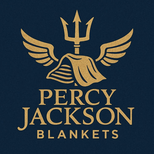Percy Blankets